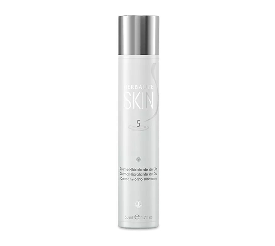 Herbalife Skin Crema Gorno Idratante