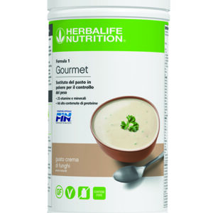 Formula 1 Nutretional Snake Gourmet(gusto funghi)salato.